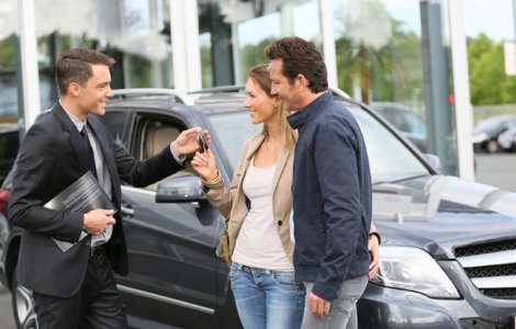 Inca un proiect de lege pentru a scapa de samsari: falsificarea kilometrajului ar putea fi pedepsita cu pana la 2 ani de inchisoare