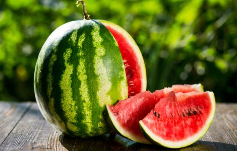  Top  Cum pastrezi alimentele proaspete mai mult timp: 7 trucuri uimitoare