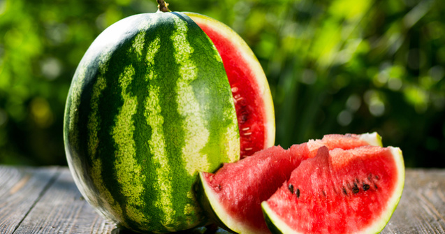  Top  Cum pastrezi alimentele proaspete mai mult timp: 7 trucuri uimitoare