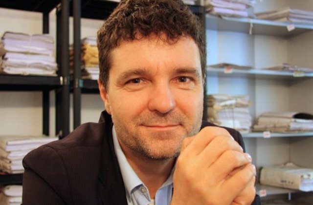 Nicusor Dan anunta ca revine in USR daca rezultatul referendumului intern va fi cel pe care il sconteaza