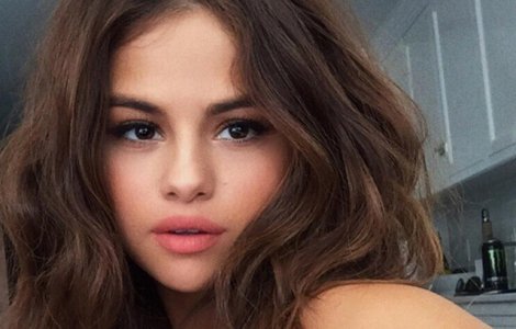 Selena Gomez va juca in urmatorul film regizat de Woody Allen