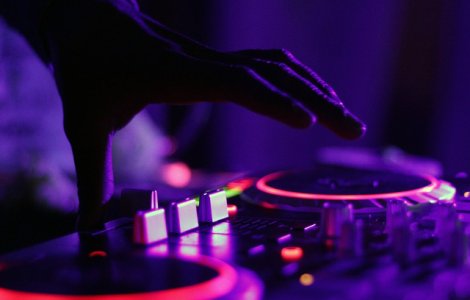 Topul celor mai bine platiti DJ din lume, potrivit Forbes