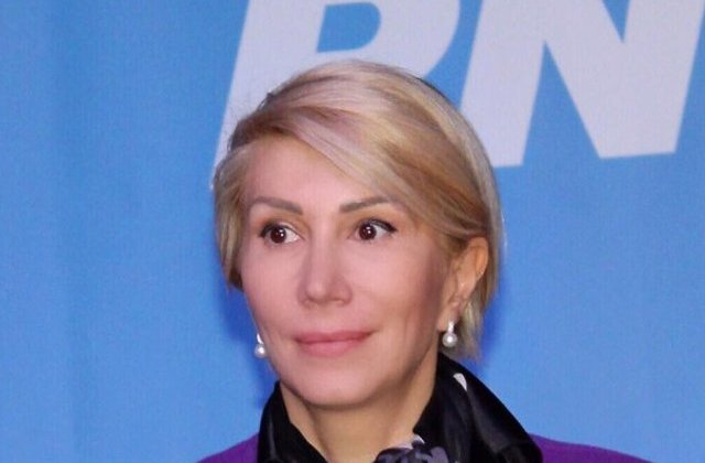 Turcan: Guvernul Dragnea-Tudose a ajuns sa atace direct buzunarele romanilor, semn ca sunt disperati dupa bani