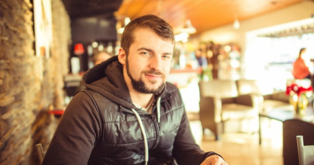  Top  9 motive pentru care ti se face somn dupa ce mananci