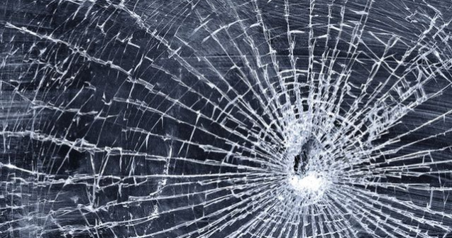 Accident in Arad. Autoritatile au activat planul rosu de interventie