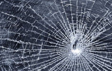 Accident in Arad. Autoritatile au activat planul rosu de interventie
