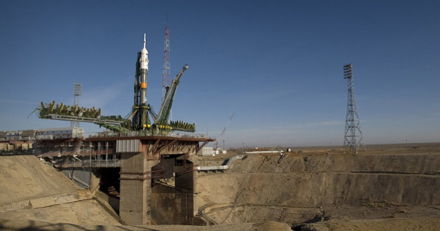 Coreea de Nord "analizeaza serios" posibilitatea lansarii unei rachete balistice, care va viza o zona din apropierea Guam