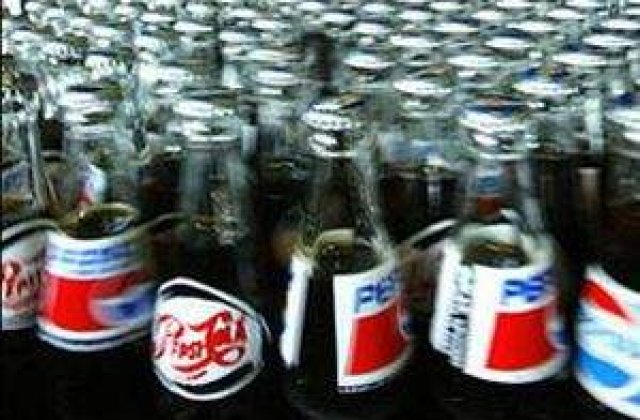 Cum s-a facut marketing la Pepsi si Coca-Cola, in Romania postcomunista