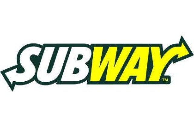 Subway vine in Romania