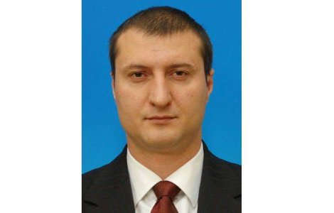 Dan Pasat s-a autosuspendat din PDL