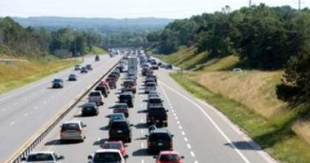 Cum ajungi vames sau politist de frontiera?