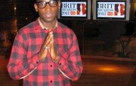  Top   Video  Cei mai tari artisti britanici premiati la BRIT Awards 2011