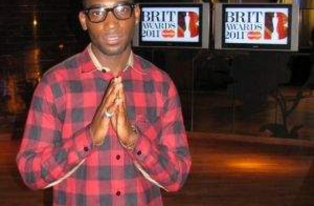 [VIDEO] Cei mai tari artisti britanici premiati la BRIT Awards 2011