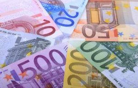 Xerox a atras 10 clienti mari pe servicii