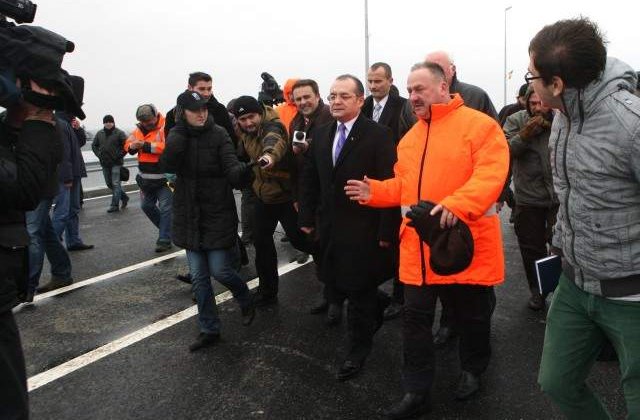 PDL isi amana Consiliul National pentru 5 martie