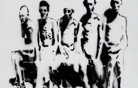 Pretul alimentelor a impins spre saracie 44 milioane de oameni