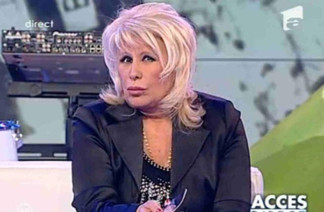 "La dama blanca" incearca sa descifreze disparitii celebre din Romania