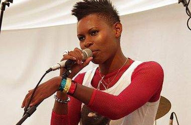 Skunk Anansie, printre primii artisti confirmati la B&#39;estfest 2011