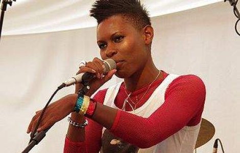 Skunk Anansie, printre primii artisti confirmati la B'estfest 2011