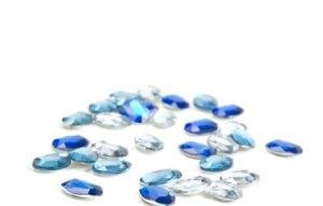 O fabrica Swarovski ar putea straluci in Romania