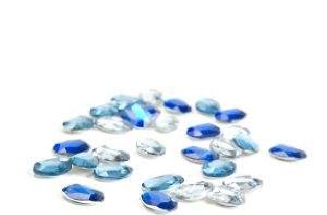 O fabrica Swarovski ar putea straluci in Romania