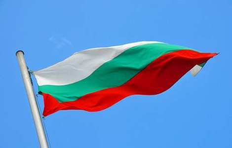 Ce trebuie sa faca Bulgaria ca sa intre Romania in Schegen?