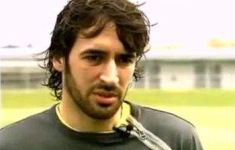 Cel mai bun marcator din istoria Cupelor Europene