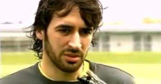 Cel mai bun marcator din istoria Cupelor Europene