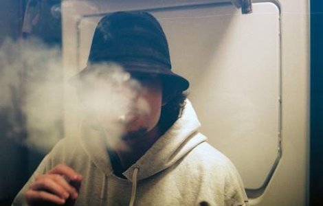 Consumatorii de etnobotanice, controlati de primarie