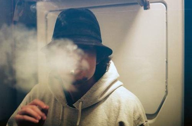 Consumatorii de etnobotanice, controlati de primarie