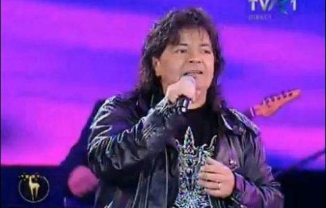 Leo Iorga va fi operat pentru o tumoare la plamani