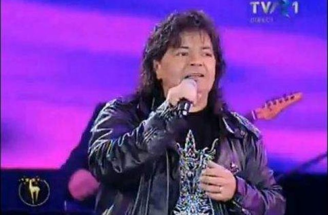 Leo Iorga va fi operat pentru o tumoare la plamani