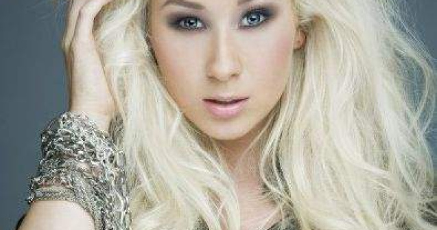  Top   Video  Cele mai ascultate piese la radio in 2010