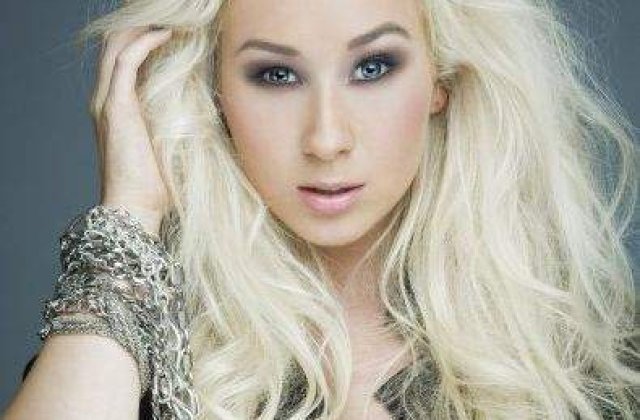 [VIDEO] Cele mai ascultate piese la radio in 2010