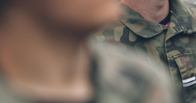 AFP: Militari scosi pe strazi in Europa de teama atentatelor jihadiste, mai putin in Germania