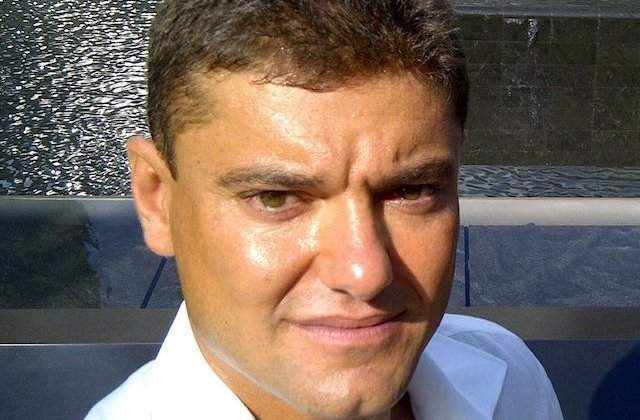Cristian Boureanu va fi pus in libertate si cercetat sub control judiciar