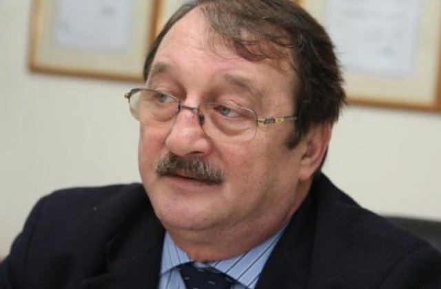 Cand va decide Tribunalul Constanta definitiv daca Mircea Basescu va fi eliberat conditionat