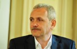 USR a depus o plangere penala impotriva lui Dragnea pentru convocarea ilegala a sesiunii extraordinare
