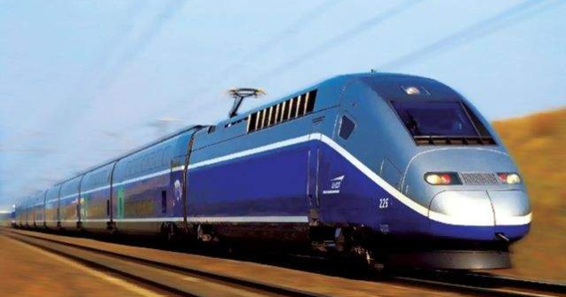 Accident feroviar grav in Egipt: 21 de oameni au murit