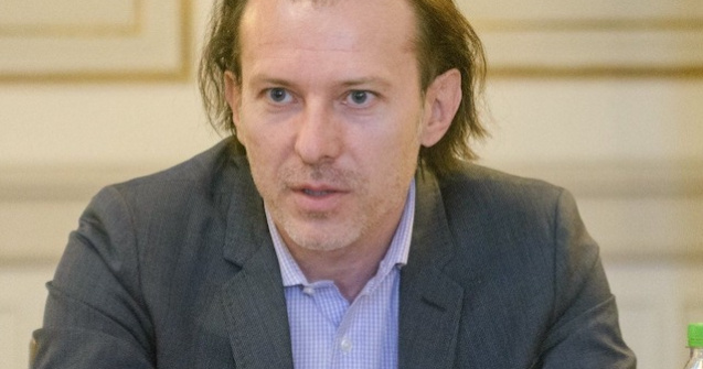 Vicepresedinte PNL: Prin «marinimia» guvernelor rosii numarul real de zile libere este mai aproape de 30