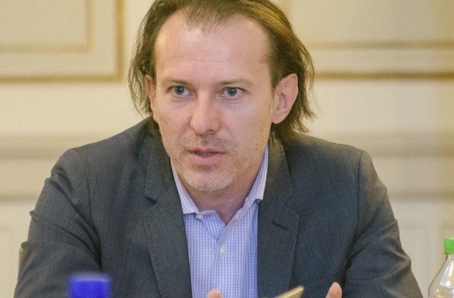 Vicepresedinte PNL: Prin «marinimia» guvernelor rosii numarul real de zile libere este mai aproape de 30