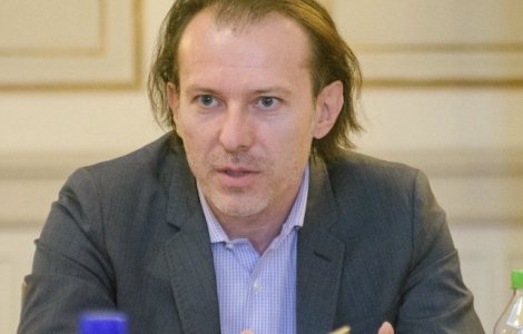 Vicepresedinte PNL: Prin «marinimia» guvernelor rosii numarul real de zile libere este mai aproape de 30