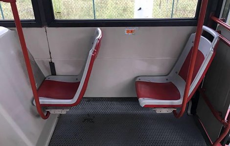  Top  11 greseli stupide de design care ar enerva si cea mai calma persoana