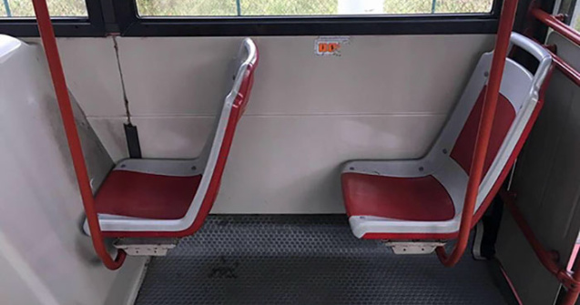  Top  11 greseli stupide de design care ar enerva si cea mai calma persoana