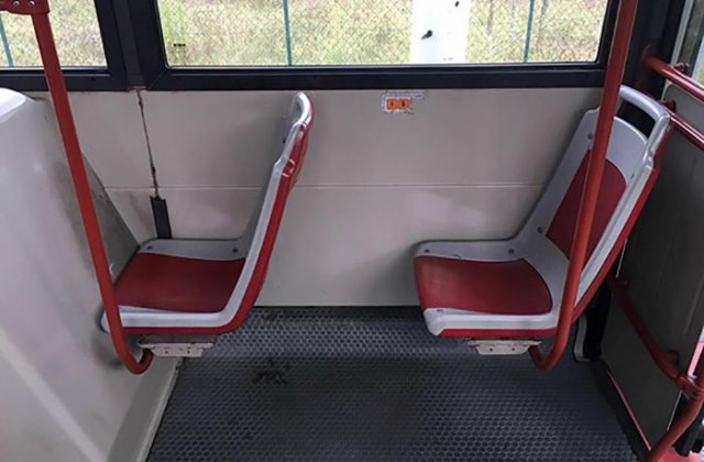 11 greseli stupide de design care ar enerva si cea mai calma persoana