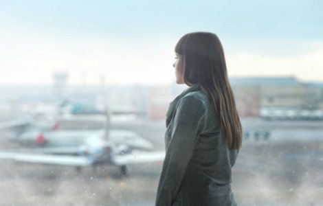  Top  7 alimente pe care sa nu le consumi inainte de a te urca in avion