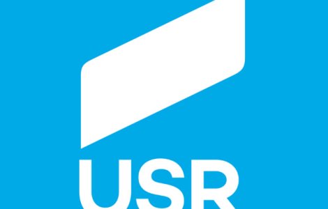 USR a anuntat rezultatul referendumului intern. Cum se va pozitiona fata de Coalitia pentru Familie