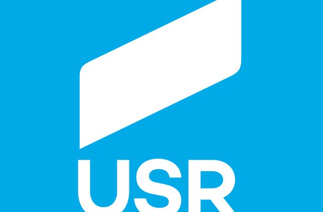 USR a anuntat rezultatul referendumului intern. Cum se va pozitiona fata de Coalitia pentru Familie