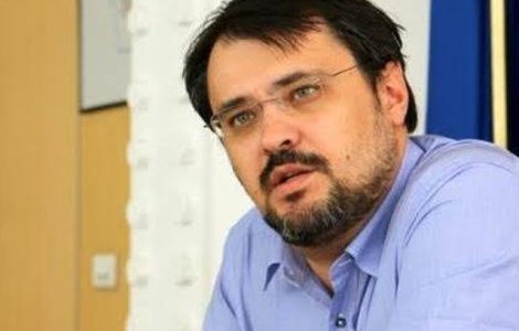 Ghinea: Membrii USR au pus interesele de modernizare ale societatii romanesti deasupra calculelor electorale