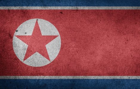 Coreea de Nord a rechemat cativa ambasadori-cheie, printre care pe cel in China, pe cel in Rusia si pe cel de la ONU